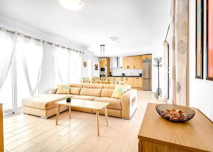 Chispita&sevilla Torreblanca *