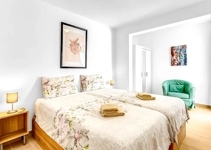 Chispita&sevilla Torreblanca