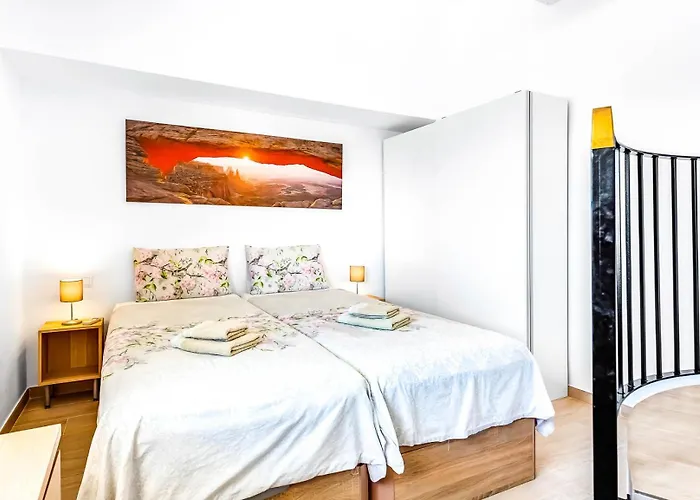 Chispita&sevilla Torreblanca *