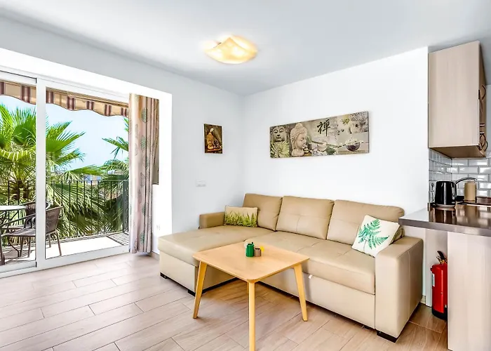 Chispita & Sevilla Torreblanca *