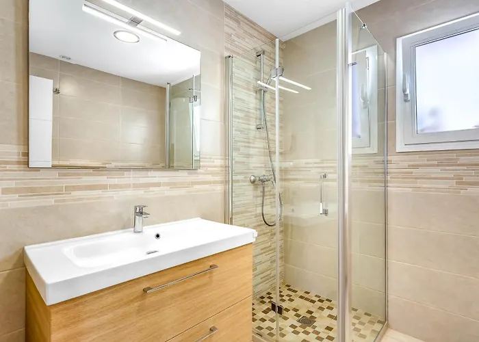 Chispita&sevilla Torreblanca Fuengirola